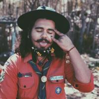 Profile picture for user JonathanBetancourt828_1