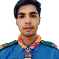 Profile picture for user wasim307_1