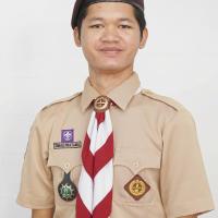 Profile picture for user dimas pratama