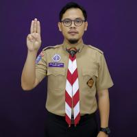 Profile picture for user galih24