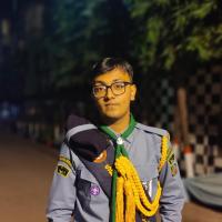 Profile picture for user nahin farwa mozumder