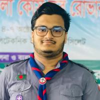 Profile picture for user litonmahbubuurahman@gmail.com