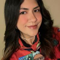 Profile picture for user gigix