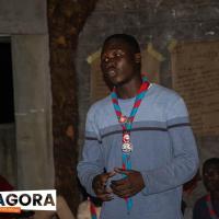 Profile picture for user yao goimpact