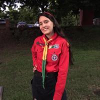 Profile picture for user GiapsyLey_1