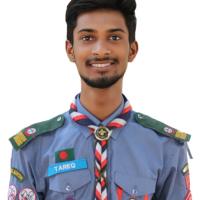 Profile picture for user tareqmunawar1212@gmail.com