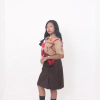 Profile picture for user sabrinaggb2630@gmail.com