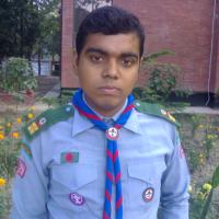 Profile picture for user J.M.Kamruzzaman_1