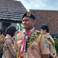 Profile picture for user qomaru zaman 