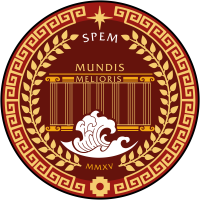 Profile picture for user clan spem