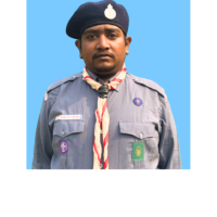 Profile picture for user Tirthankar Bhukta_1