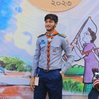 Profile picture for user muhammad khalid hasan ratul 