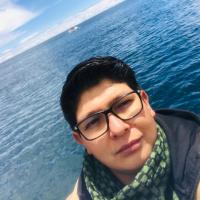 Profile picture for user Fabio_M_1_1