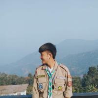 Profile picture for user sanjay2005