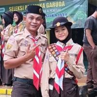 Profile picture for user nursyifaaina936@gmail.com