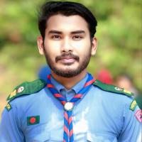 Profile picture for user Morsalin raj543_1
