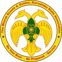 Profile picture for user info@bsgkarnataka.org_1