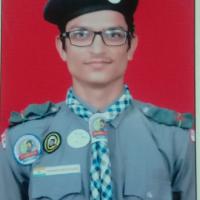 Profile picture for user pavwanbhati_1