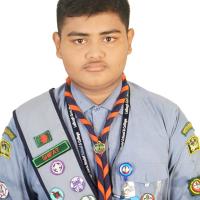 Profile picture for user shifat_khan