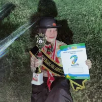 Profile picture for user lotaniawankezia@gmail.com