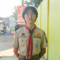 Profile picture for user YanSejuela_1