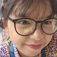 Profile picture for user raihanarizwa