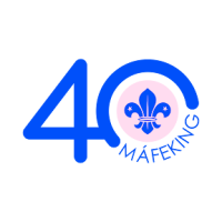 Profile picture for user grupo40colombia