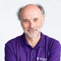 Profile picture for user João Armando_1