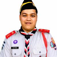 Profile picture for user zulfadhli