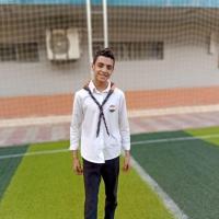 Profile picture for user abdelmoeam2910@gmail.com