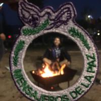 Profile picture for user Xochilt Roldán_1