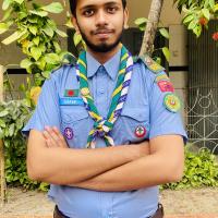 Profile picture for user Mahi_1