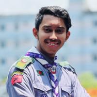 Profile picture for user nafiul alam siddique 