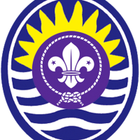 Profile picture for user Asia-Pacific Scout Region