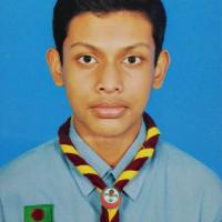 Profile picture for user Abrar Mahdin_1