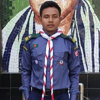 Profile picture for user nuruzzaman 