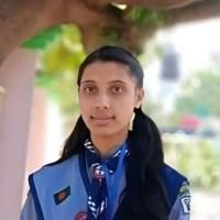 Profile picture for user sifat2022