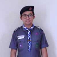 Profile picture for user Sunep Imchen_1