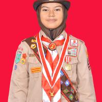 Profile picture for user za'ratun rehmaeza