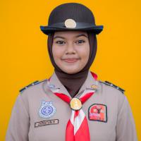 Profile picture for user za'ratun rehmaeza