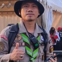 Profile picture for user zie.scouts_1