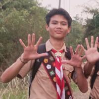 Profile picture for user juna211207