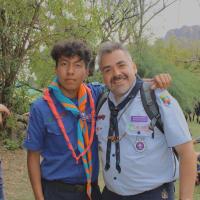 Profile picture for user Pichardo_1