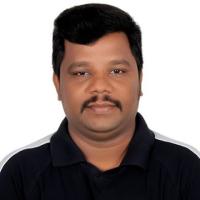 Profile picture for user sutha