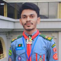 Profile picture for user minhaj.2018@gmail.com_1