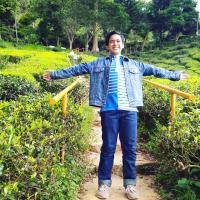 Profile picture for user Amir Haziq Amir Faizal_1