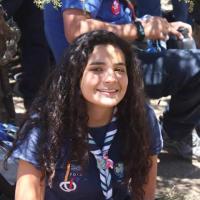 Profile picture for user Brenda Vidaña_1
