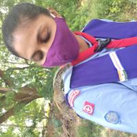 Profile picture for user Roshni Prasad_1