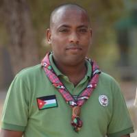 Profile picture for user عماد النوايشه_1