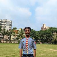 Profile picture for user mdrohan_0077